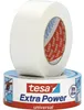 TESA 56389-00002, 50 m, 50 mm, 1 Stück(e) Produktbild-Vorschau 12