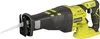 Ryobi R18RS-0 Akku-Säbelsäge Produktbild-Vorschau 10