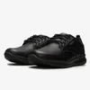 Skechers Schoenen Delson Antigo, 65693BBK Productafbeelding-voorbeeld 7