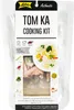 Lobo Tom Ka Kit Thai Suppe 260g Produktbild-Vorschau 1