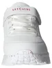 Skechers Boty Uno Lite, 310457LWMLT Náhled obrázku produktu 7