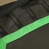 Dětská trampolína HOMCOM, průměr 163,5 cm, trampolína do Náhled obrázku produktu 9