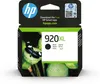HP Tinte CD975AE 920XL schwarz Produktbild-Vorschau 44