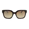 Guess GF6128_52F Podgląd zdjęcia produktu 2