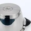 Zestaw garnków BK Q-linair Classic, 5-elementowy Podgląd zdjęcia produktu 5