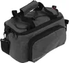ATRAN VELO System - Torba bagażowa Zap Topbag Podgląd zdjęcia produktu 2