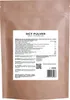 GreatVita MCT Pulver 75% ent., 800g Produktbild-Vorschau 6