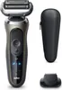 Braun Rasierer Series 7 72-C1200s Produktbild-Vorschau 2