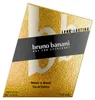 Bruno Banani Herrenduft Eau de Toilette 50ml Man's Best Produktbild-Vorschau 3