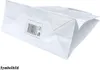 250x GASTRO Papiertragetaschen 39 x 32 x 16 cm mit EAN-Code Produktbild-Vorschau 2