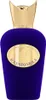Sospiro Accento Viola Eau de Parfum, 100 ml, UNISEX Productafbeelding-voorbeeld 2