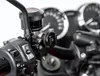 SP Connect™ Clutch Mount Pro (Attacco a frizione) Anteprima dell’immagine prodotto 6