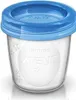Philips AVENT SCF721/20 Náhľad obrázku produktu 5