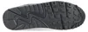 Scarpe Sportive Nike Air Max 90 Drift IO1908 060 Anteprima dell’immagine prodotto 14