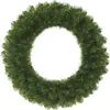Triumph Tree Colorado Weihnachtskranz - Ø60 cm - Grün Produktbild-Vorschau 1