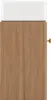 Mobili da bagno Sweiko lavabo con mobiletto 46 cm , Anteprima dell’immagine prodotto 11