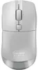 CHERRY XTRFY M50 Wireless, rechts, Optisch, RF Wireless + Produktbild-Vorschau 4