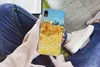 MuchoWow® Handyhülle Schutzhülle Hülle für iPhone XR Produktbild-Vorschau 3