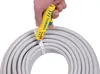 JOKARI Secura Super Kabelentmantler Nr. 15 Produktbild-Vorschau 17