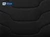 Next Level Racing | PolyurethanLeather and Suede | Produktbild-Vorschau 4