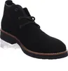 Rieker Halbschuh 13630 00 schwarz EU 45 Produktbild-Vorschau 21
