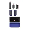 DYSON Multihaarstyler Complete Long Violettblau/Rose, 6 Produktbild-Vorschau 3