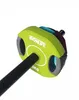 Urethan Body Pump Set IRONLIFE Náhled obrázku produktu 8