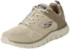 Skechers Sneakers 232398-TPE in Multicolored color size 45 Anteprima dell’immagine prodotto 27