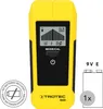 TROTEC Wallscanner BI20 | Leitungssucher | Wanddetektor Produktbild-Vorschau 3