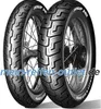 Reifen Tyre Dunlop 100/90-19 57H D401 H.d. Produktbild-Vorschau 3