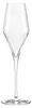 Stölzle Champagner Glas Symphony/Elegantes Champagner Produktbild-Vorschau 8