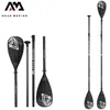 Aqua Marina SUP Paddel Dual-Tech Produktbild-Vorschau 21