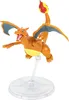 Pokémon - 25. Jubiläum Select Figur - Glurak (15cm) Produktbild-Vorschau 3