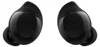 Samsung Galaxy Buds Core Anteprima dell’immagine prodotto 1