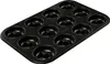 Dr. Oetker 12er Donutbackform TRADITION, Donutform mit Produktbild-Vorschau 1