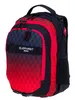 Schulrucksack Elephant Hero Signature 4 Teile Set Rucksack Produktbild-Vorschau 13