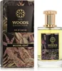 The Woods Collection Moonlight Woda perfumowana, 100 ml Podgląd zdjęcia produktu 7