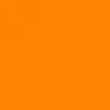 Tom Tailor Dove orange Foulard à œillets 140x245cm Voir les images du produit 4