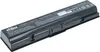 vhbw Akku kompatibel mit Toshiba Dynabook AX/53FPK, AX/53G, Produktbild-Vorschau 1