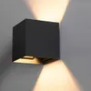 Lampa natynkowa ścienna KIRA 8015 VIP Electro Podgląd zdjęcia produktu 10