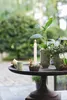 Villeroy & Boch Spring Fantasy Accessories Kerzenhalter Produktbild-Vorschau 3