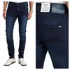 MUSTANG | Frisco Skinny Fit | Jeans da uomo, slim fit, W33 Anteprima dell’immagine prodotto 1