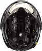 Giro Vanquish Mips Zeitfahrhelm Schwarz S Schwarz S Produktbild-Vorschau 8
