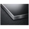 AEG 6000 Bridge / Autarkes Induktionskochfeld / Hob²Hood / Produktbild-Vorschau 5
