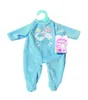 Baby Annabell 702420, Kombinezon jednoczęściowy dla lalek, Podgląd zdjęcia produktu 6