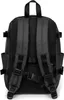 Rucksack Eastpak EK0A5BKD4Y81 für Uni Produktbild-Vorschau 3