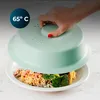 Cecotec Mini-koelkast - Mini-koelkast 20 liter Bolero Productafbeelding-voorbeeld 8