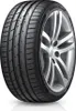 Hankook Sommerreifen motorcycle-tyres Ventus S1 Evo 2 K117 Produktbild-Vorschau 6