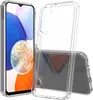 Custodia per Samsung Galaxy A15 Custodia per telefono Anteprima dell’immagine prodotto 1