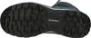Lowa Innox Pro GTX Mid Wanderstiefel Blau Produktbild-Vorschau 76